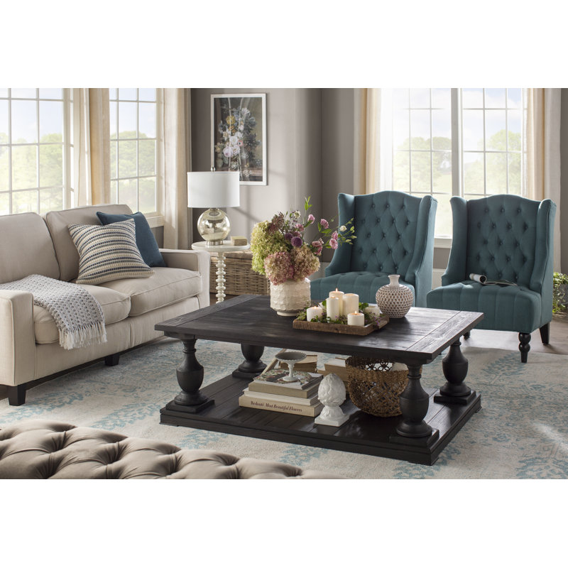 Decorative Natural California Driftwood Branch Reviews Joss Main