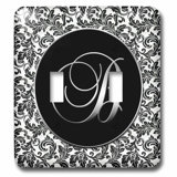 Letter Lights Wayfair
