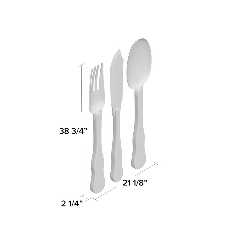 Laurel Foundry Modern Farmhouse 3 Piece Wall Decor Set Reviews