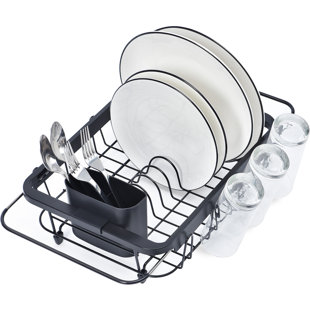 Pack of 6 Hangers Decorative Plate Display Hanger Expandable Holds 8 to 10 Inch Plates-white Coated Wire Pack of 6 Hangers Decorative Plate Display Hanger Expandable Holds 8 to 10 Inch Plates-white Coated Wire
