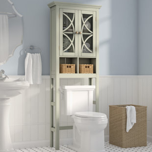 Go to store & view more images Darby Home Co Diane 26