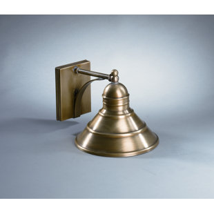 Best Barn 1-Light Outdoor Barn Light By Northeast Lantern Outdoor Lighting Barn 1-Light Outdoor Barn Light By Northeast Lantern Outdoor Lighting