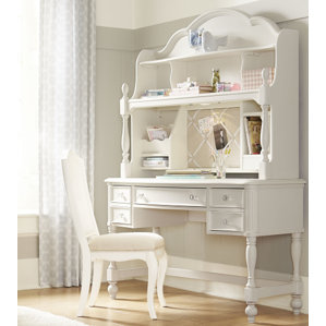 Harmony by Wendy Bellissimo 47