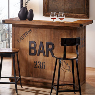 Best Indoor Home Bar Images - Decoration Design Ideas - ibmeye.com Best Indoor Home Bar Images - Decoration Design Ideas - ibmeye.com
