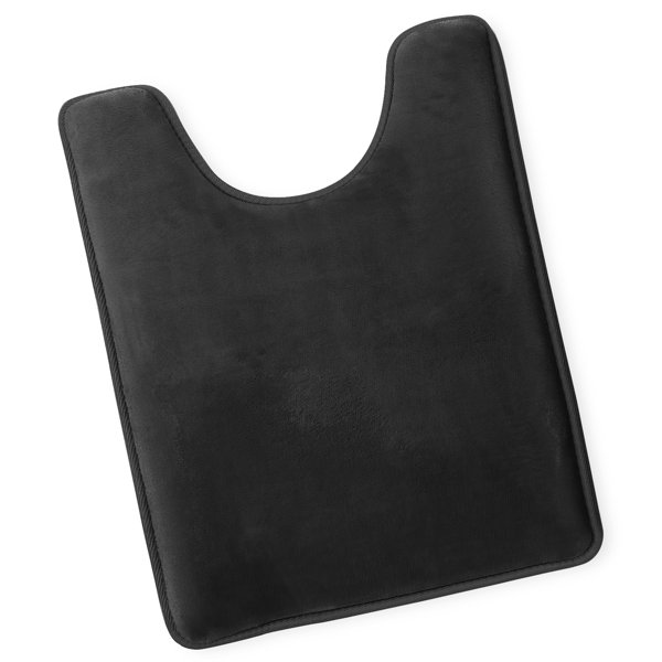 Memory Foam Contour Rug Wayfair Check out our memory foam bath rug selection for the very best in unique or custom, handmade pieces from our bath mats & rugs shops.