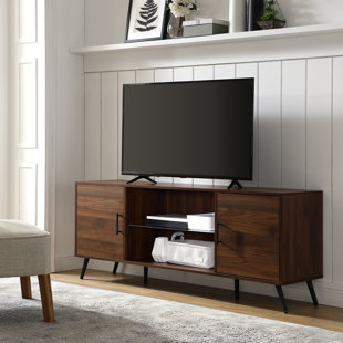 Glenn Tv Stand Wayfair