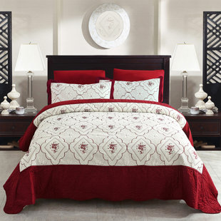 Bedding You Ll Love In 2019 Wayfair Quickview