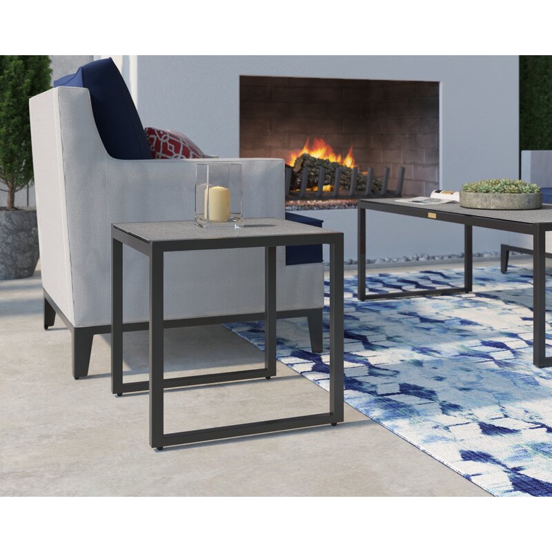 tommy hilfiger outdoor bistro set