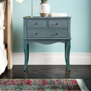 Black Friday Sale Tall Over 30 In Nightstands Joss Main