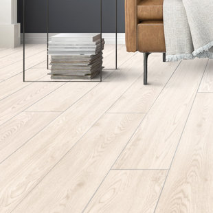 Find The Perfect Vinyl Plank Flooring Wayfair Quickview