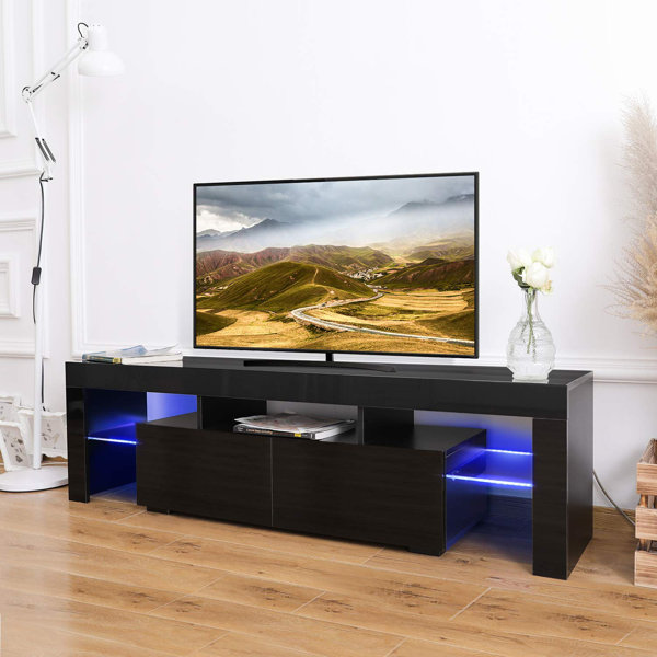 Bedroom Tv Cabinet Wayfair Ca