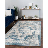 Area Rugs On Sale Wayfair