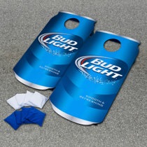 bud light bar wayfair