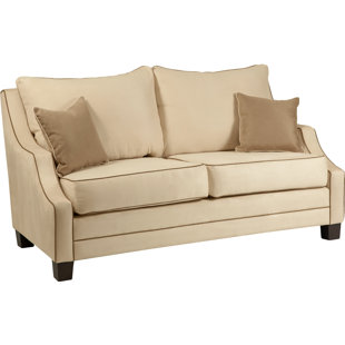 Alana Sofa by Loni M Designs Read Reviews