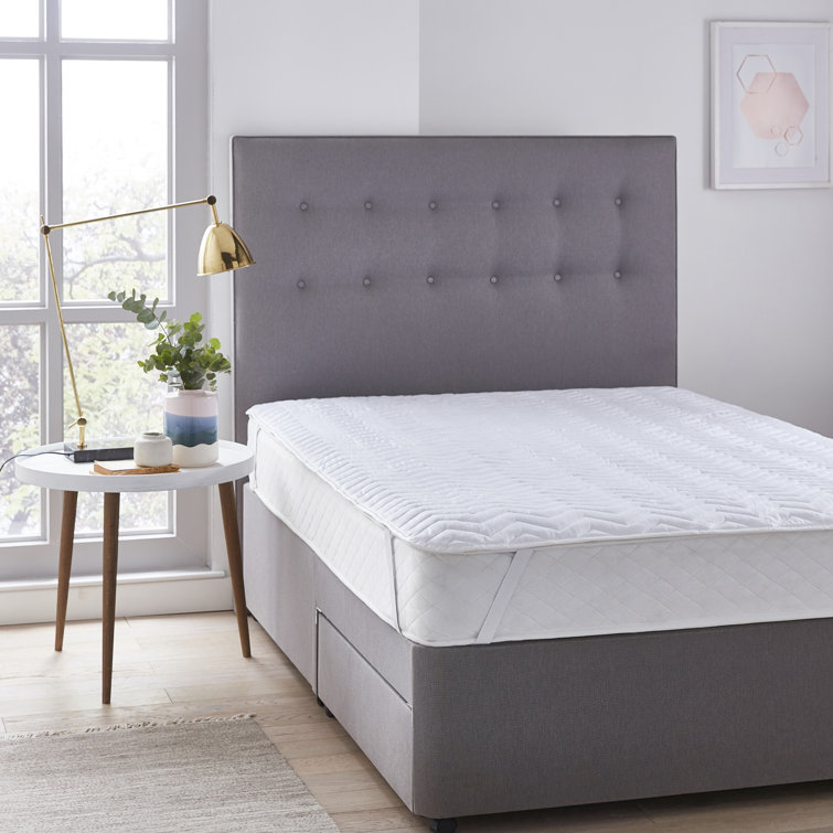 silent night deep sleep