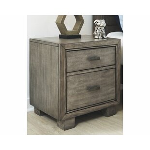 westwood hanley dresser