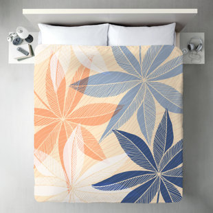 Tropical Hawaiian Bedding Sets Wayfair