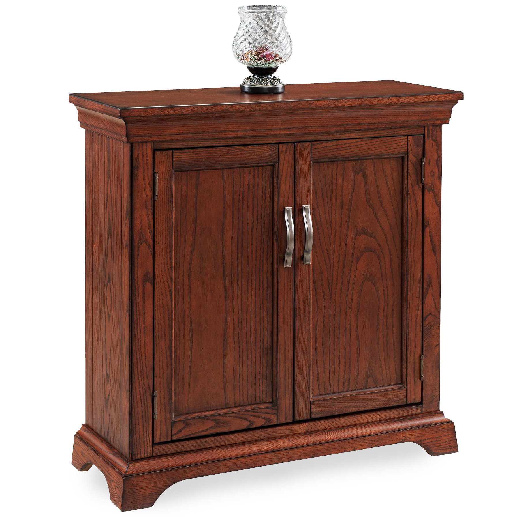Charlton Home Le Valley Traditional Foyer Cabinet Hall Stand Charlton Home Le Valley Traditional Foyer Cabinet Hall Stand Reviews Wayfair