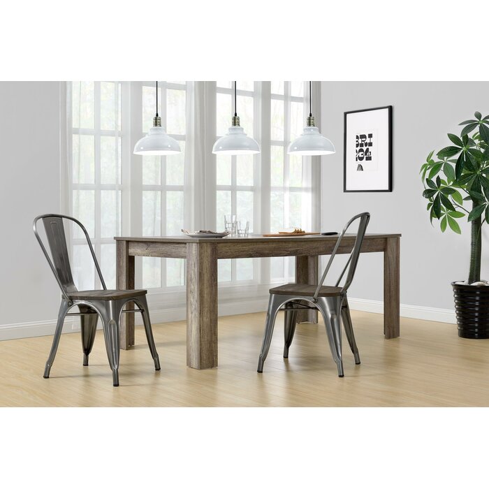 Fortuna Dining Chair