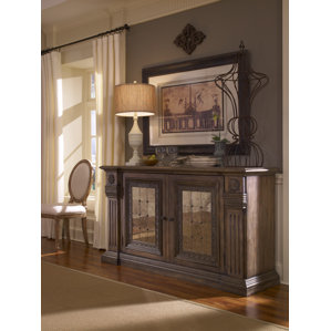 Roundhay Sideboard by Astoria Grand