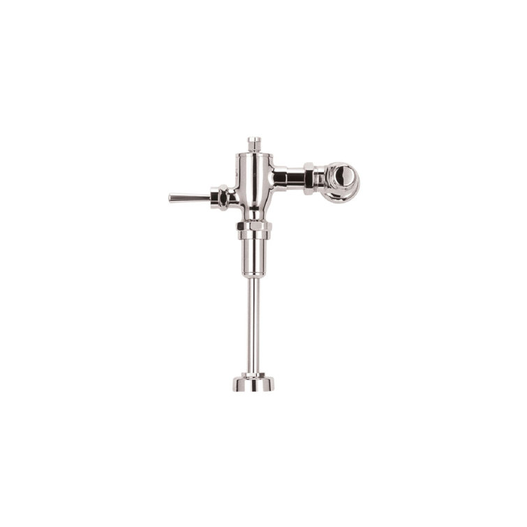 Toto Flush Valve Wayfair