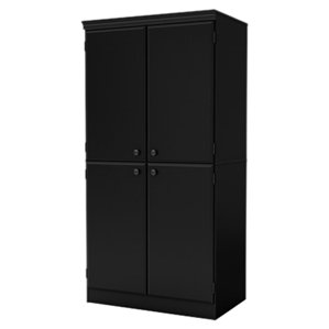 Office Furniture Cabinets office storage cabinets | wayfair Office Furniture Cabinets office storage cabinets | wayfair