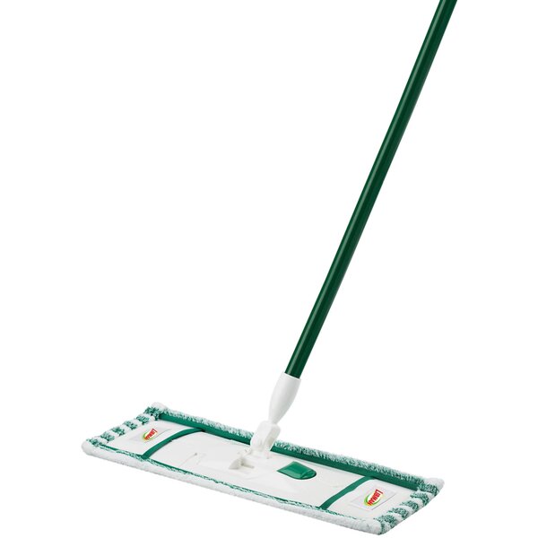 floor dust mop