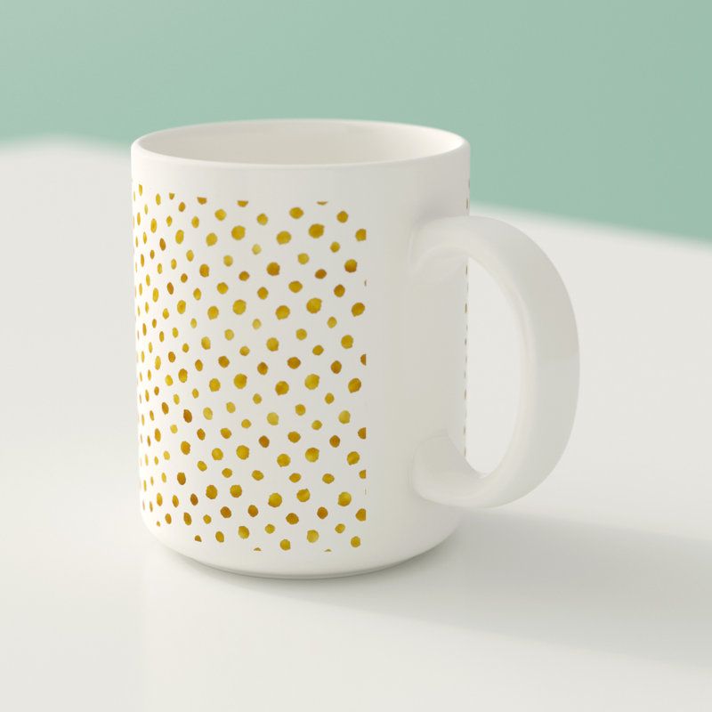 cute girly coffee mugs
