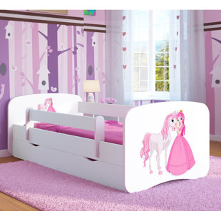 toddler bed 140 x 70