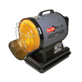 20 001 75 000 Btu Space Heaters You Ll Love In 2020 Wayfair