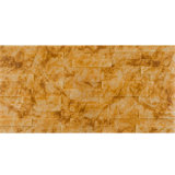 Peel And Stick 3d Wall Panels Wayfair