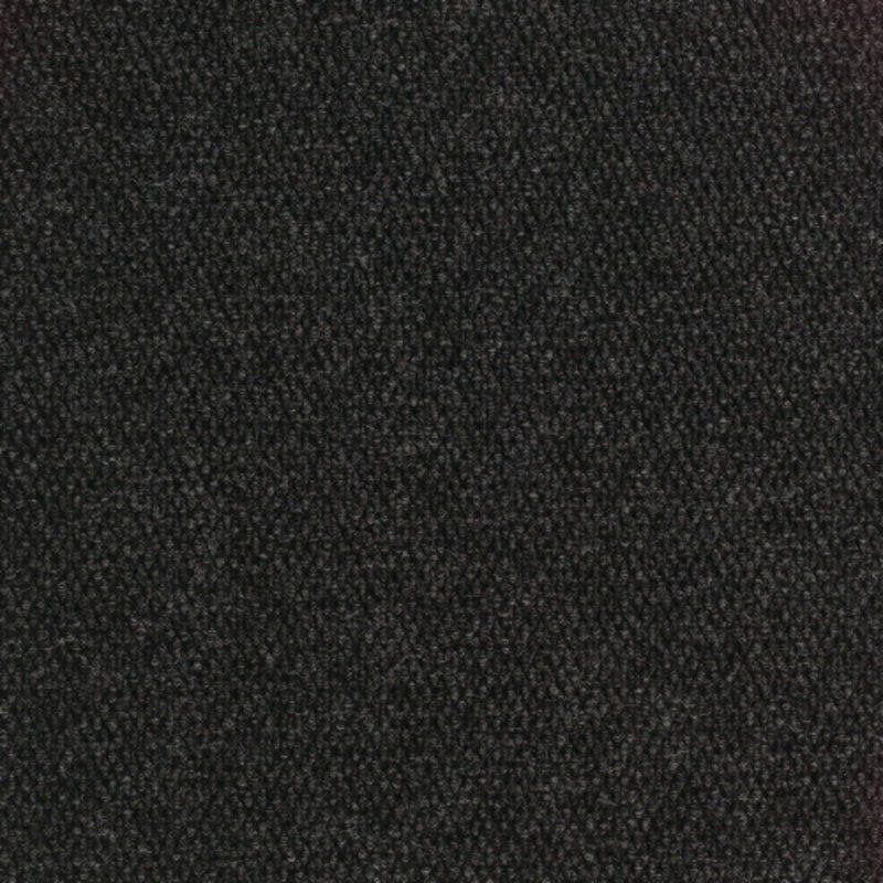 Mats Inc Super Nop 19 7 X 19 7 Loop Carpet Tile