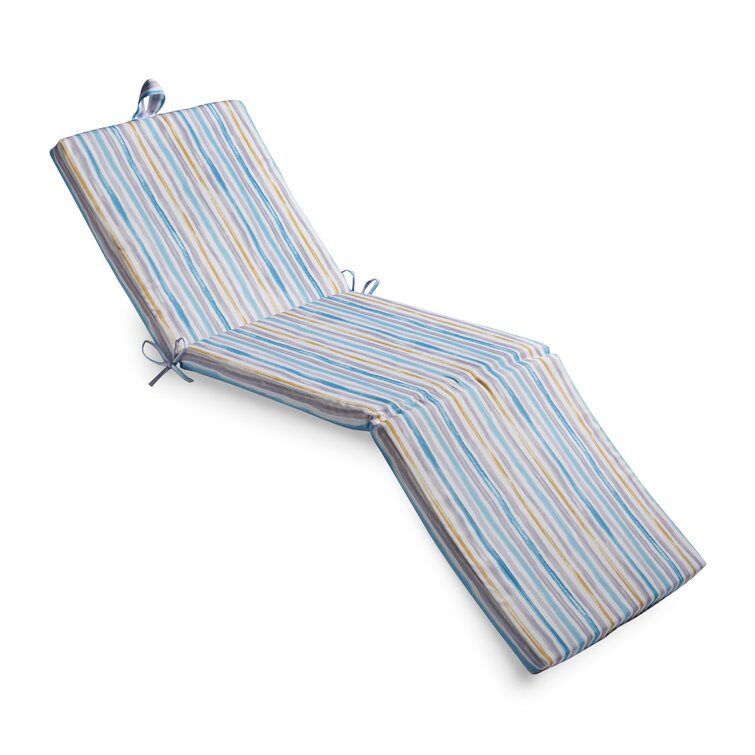 wayfair sunlounger cushions