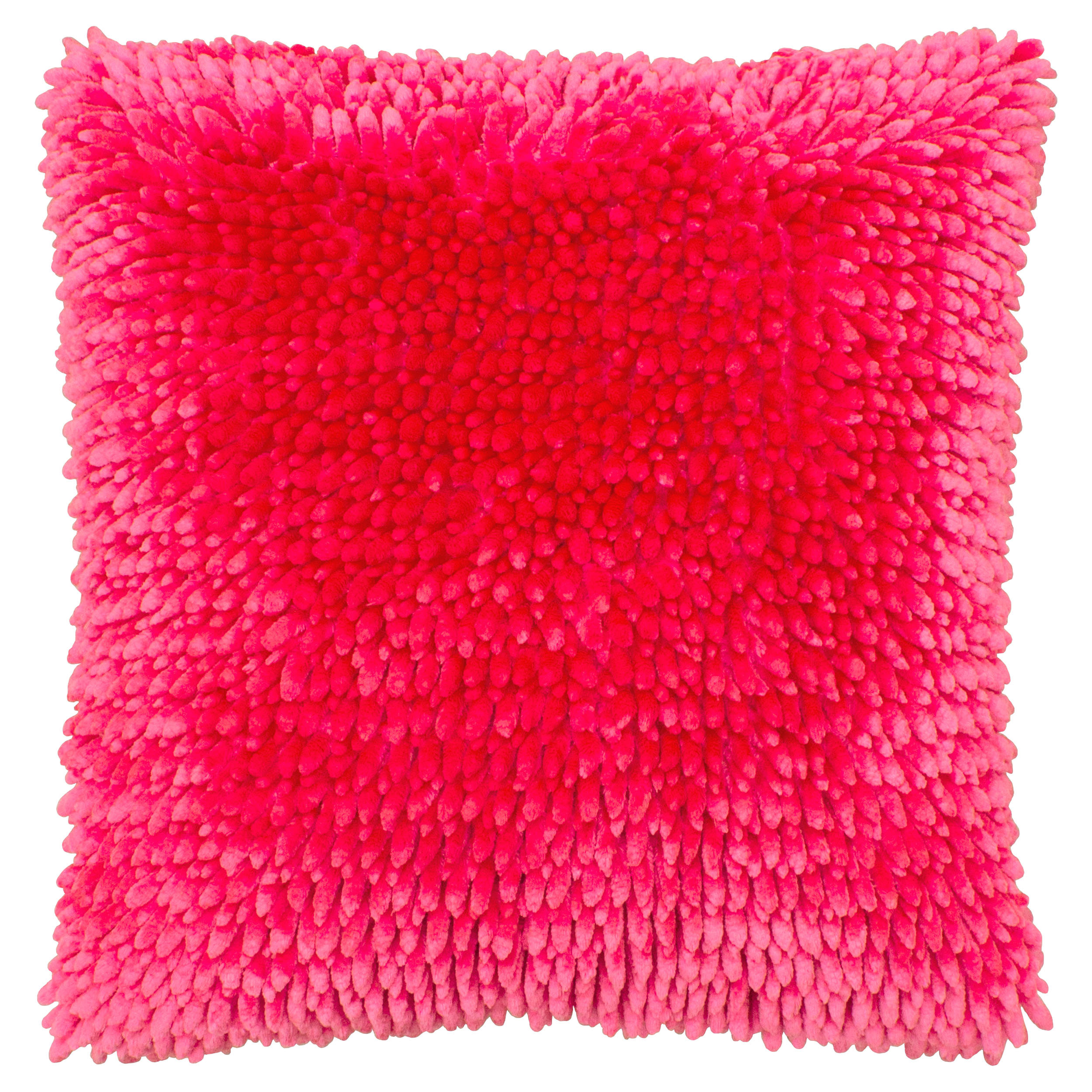 NEW My Life As Soft Plush Lounge Pillow CHOOSE ONE of 4 Colors