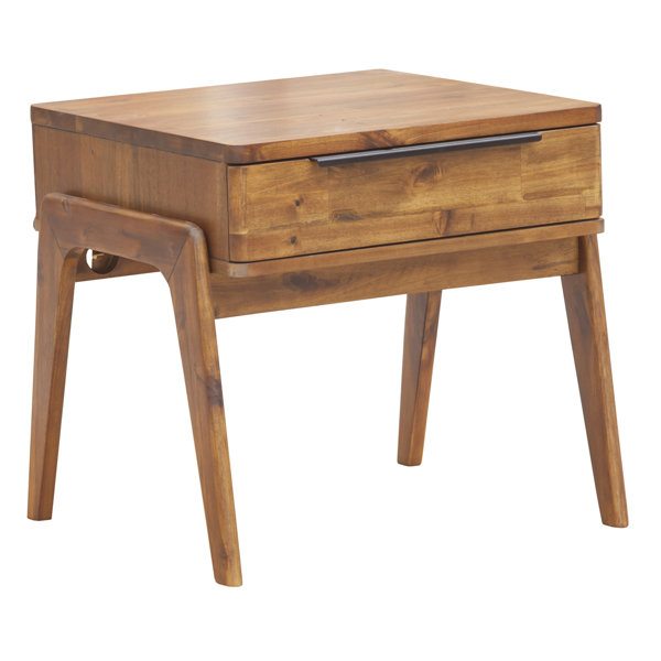mango lamp table