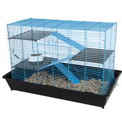 animal cage for sale