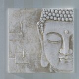 Buddha Bathroom Decor Wayfair