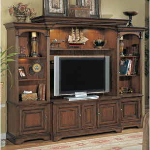 Entertainment Centers You\'ll Love Entertainment Centers You\'ll Love
