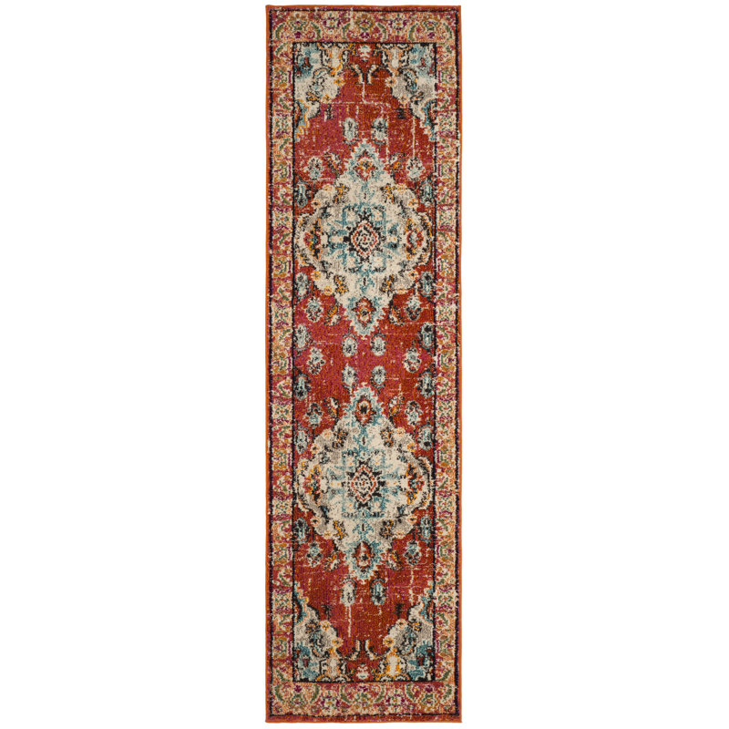 Rugs
