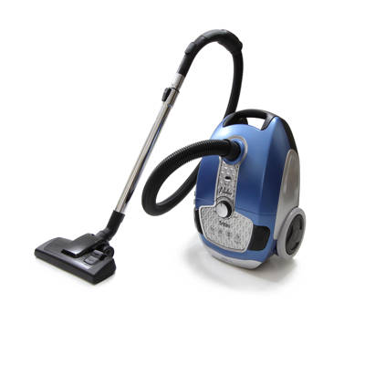 Miele Complete C2 Hard Floor Reviews Wayfair