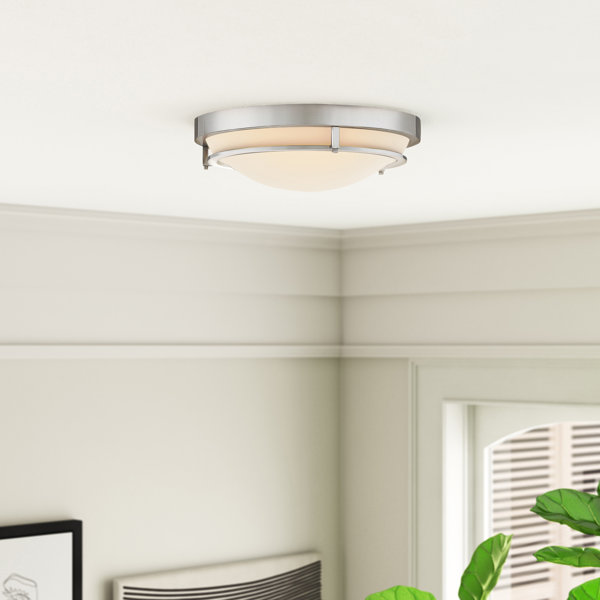 wayfair bedroom ceiling lights