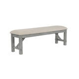 20 Inch High Bench Wayfair Ca