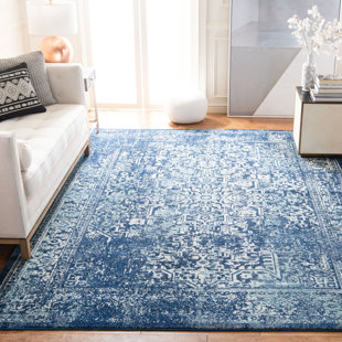 8 X 10 Area Rugs Joss Main