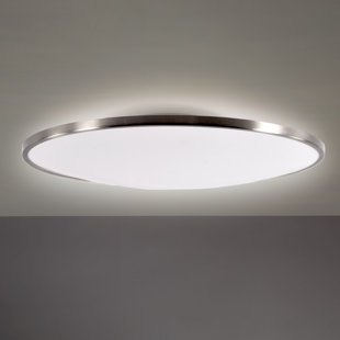 very bright kitchen ceiling lights