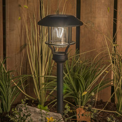 Sterno landscape lighting Clearance