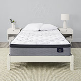 Hotel Sofa Wayfair