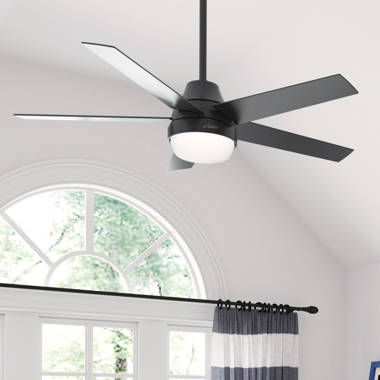Cabasse IO3 Ceiling Adapter - DOMAIN