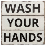 Primitive Bathroom Decor Wayfair