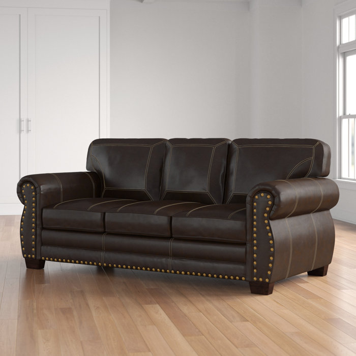 Trafford Sofa Bed Trafford Sofa Bed