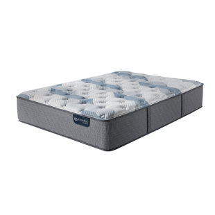 Serta Icomfort Savant Wayfair